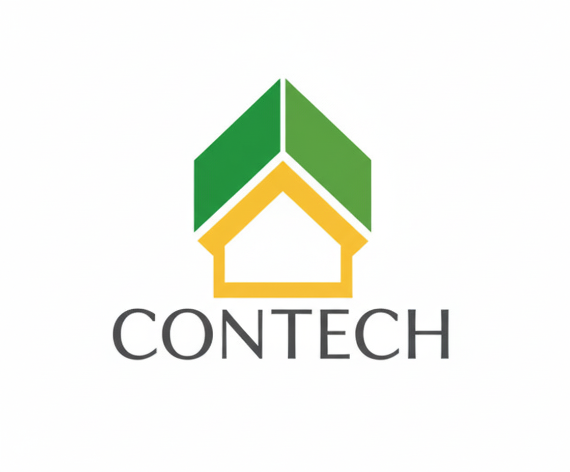 Waterproofing Services in Hyderabad | Contech Waterproofing Solutions